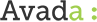 WebMD Enhanced Profile Logo
