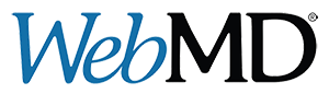 webmd logo
